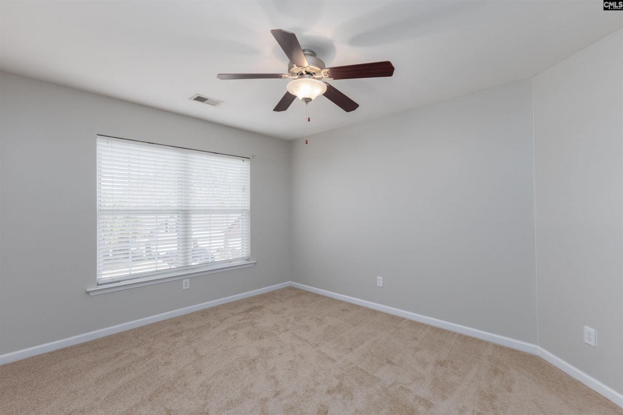 213 Wood Eden Court Photo 24