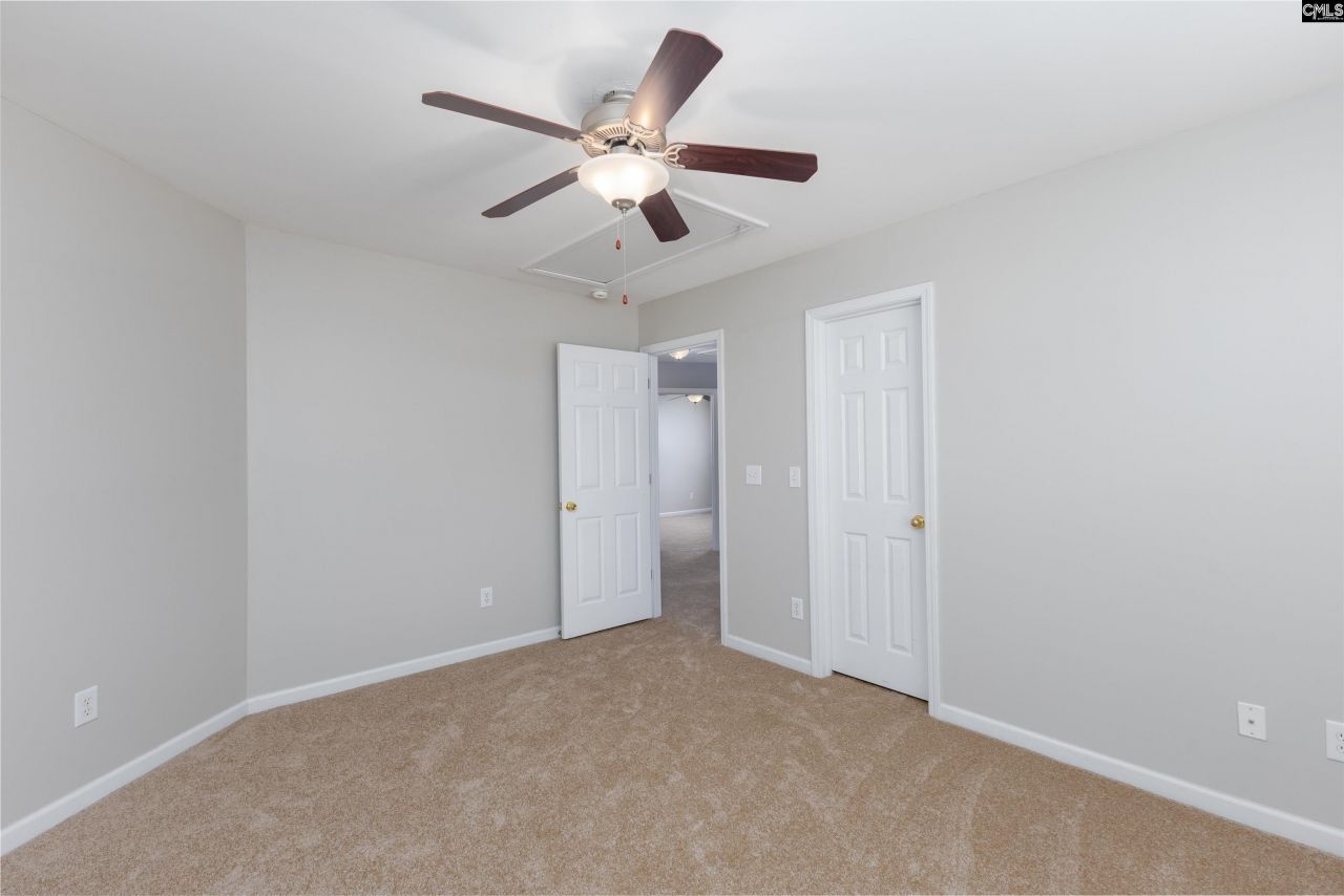 213 Wood Eden Court Photo 25