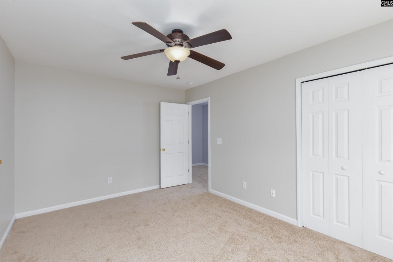 213 Wood Eden Court Photo 27