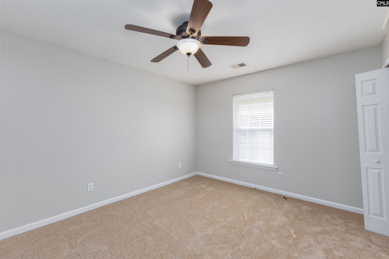 213 Wood Eden Court Photo 29