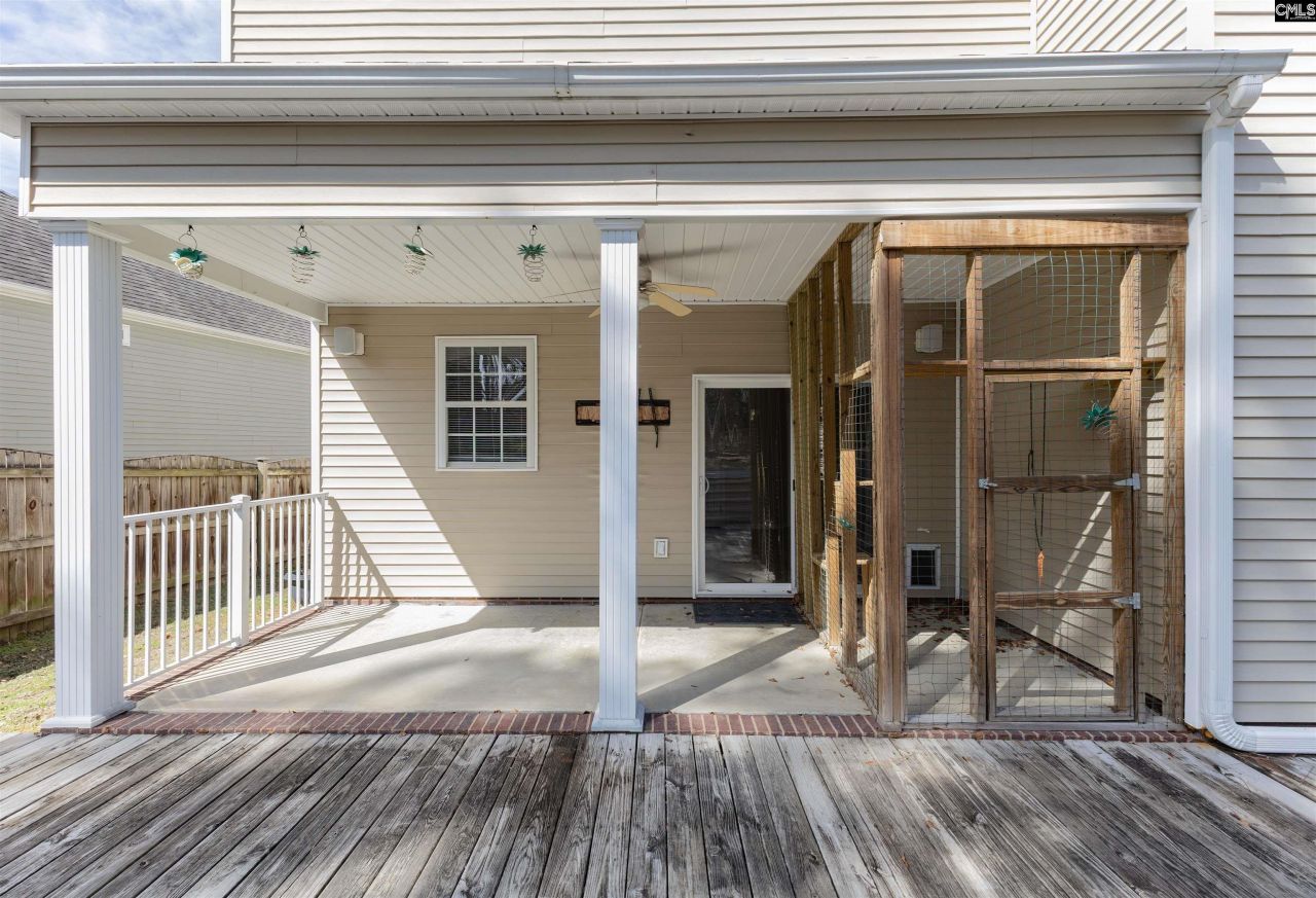 213 Wood Eden Court Photo 31