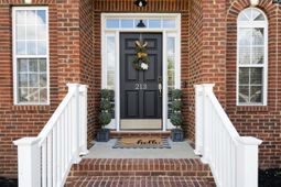 213 Wood Eden Court photo 4