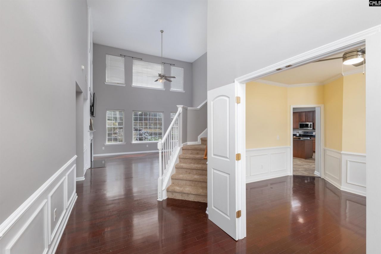 213 Wood Eden Court Photo 5