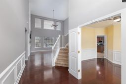 213 Wood Eden Court photo 4