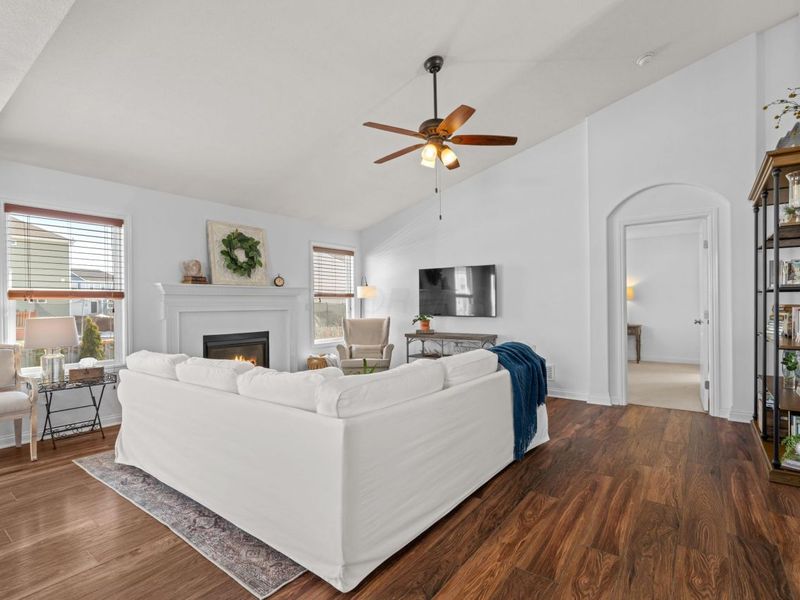 263 Glen Crossing Drive, Etna, OH 43062 Photo 10