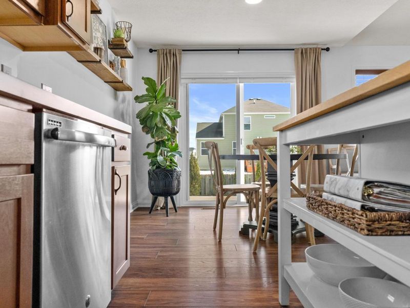 263 Glen Crossing Drive, Etna, OH 43062 Photo 13