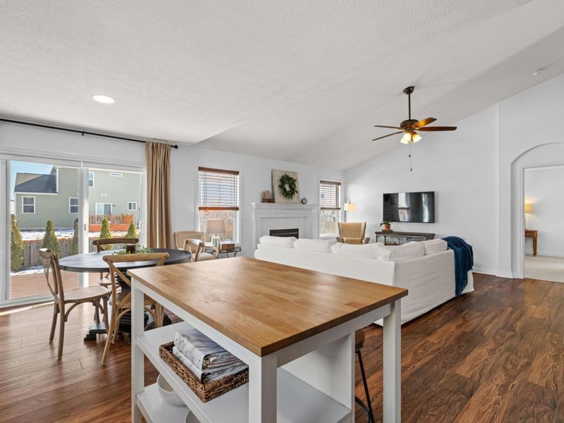 263 Glen Crossing Drive, Etna, OH 43062 Photo 15