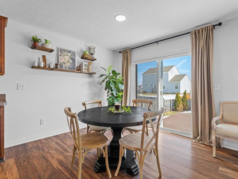 263 Glen Crossing Drive, Etna, OH 43062 Photo 16