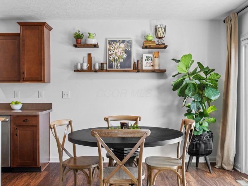 263 Glen Crossing Drive, Etna, OH 43062 Photo 17