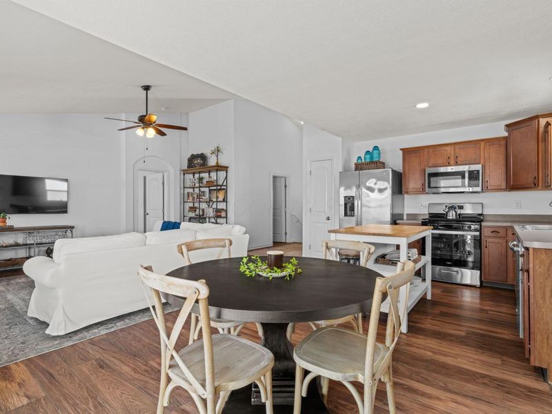 263 Glen Crossing Drive, Etna, OH 43062 Photo 18