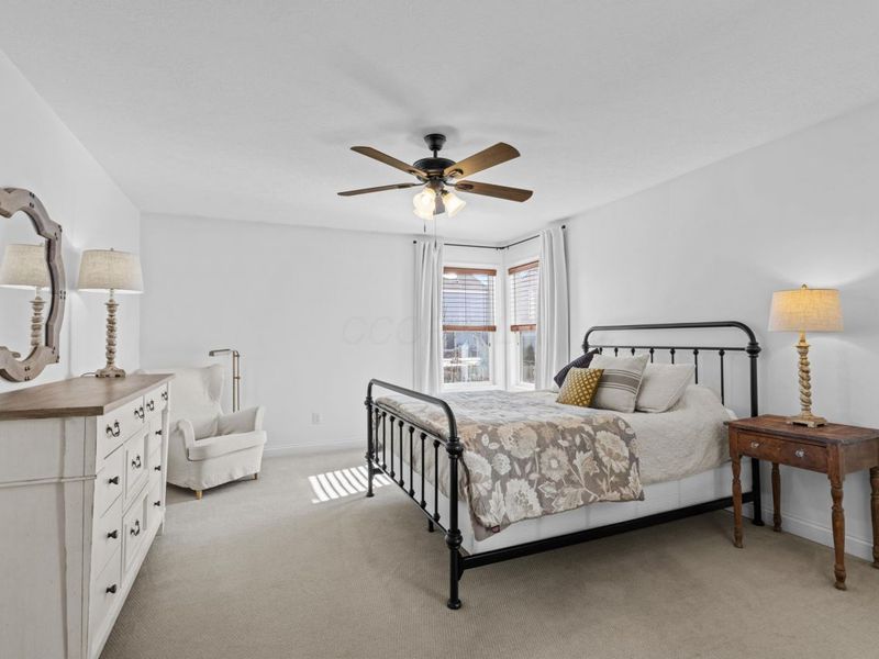 263 Glen Crossing Drive, Etna, OH 43062 Photo 19