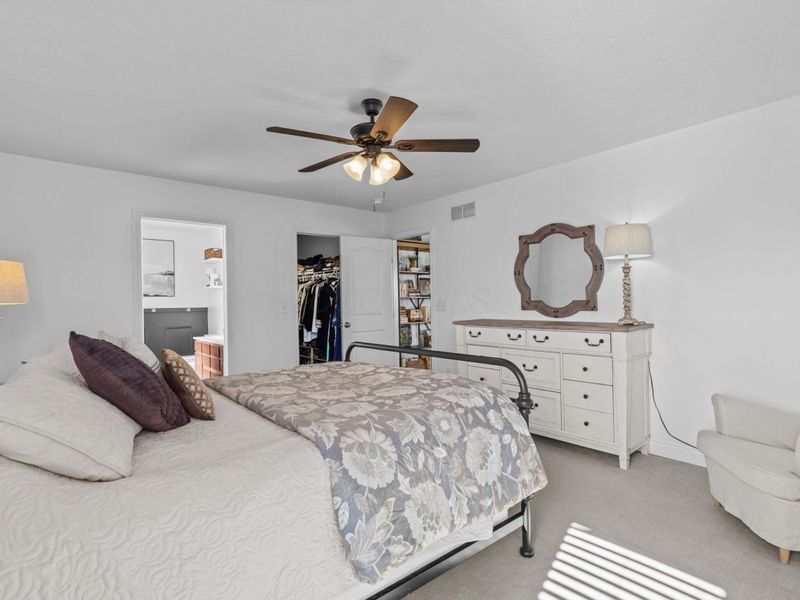 263 Glen Crossing Drive, Etna, OH 43062 Photo 20