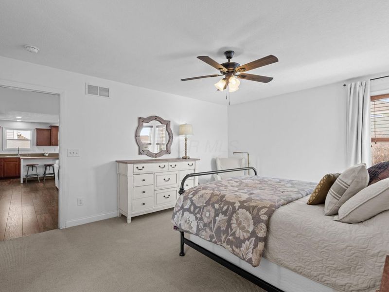 263 Glen Crossing Drive, Etna, OH 43062 Photo 21