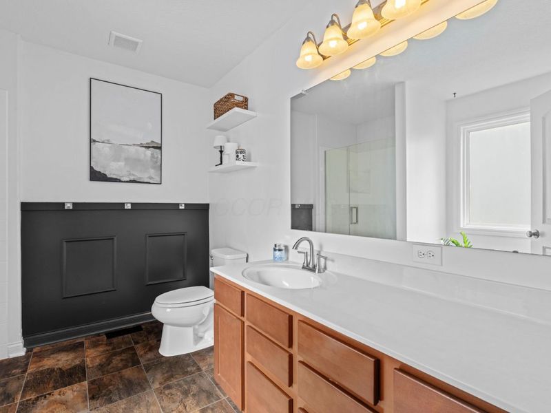 263 Glen Crossing Drive, Etna, OH 43062 Photo 22