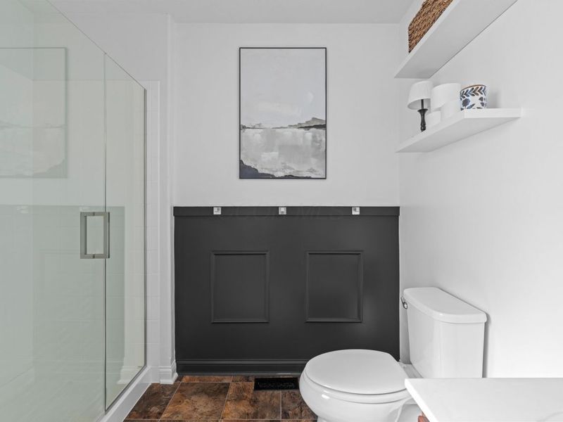 263 Glen Crossing Drive, Etna, OH 43062 Photo 23