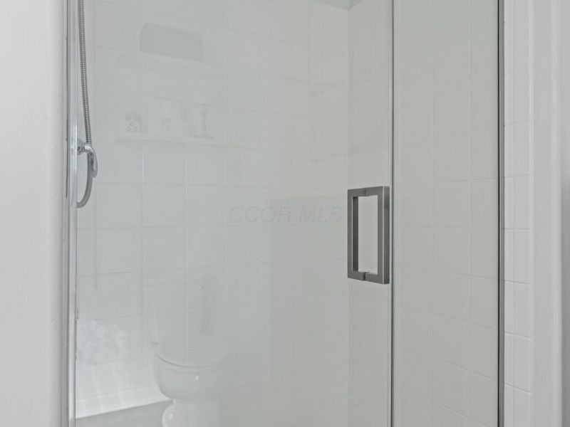 263 Glen Crossing Drive, Etna, OH 43062 Photo 25