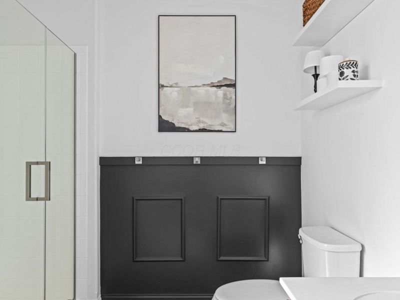 263 Glen Crossing Drive, Etna, OH 43062 Photo 26