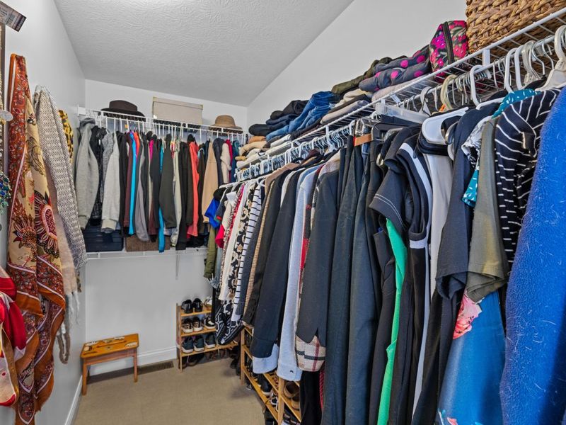 263 Glen Crossing Drive, Etna, OH 43062 Photo 27