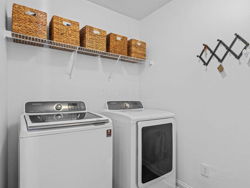 263 Glen Crossing Drive, Etna, OH 43062 Photo 28