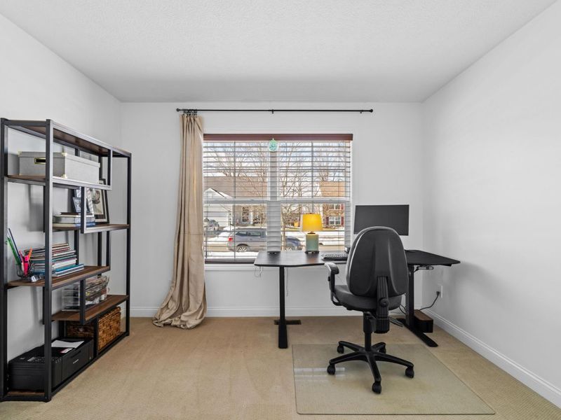 263 Glen Crossing Drive, Etna, OH 43062 Photo 29