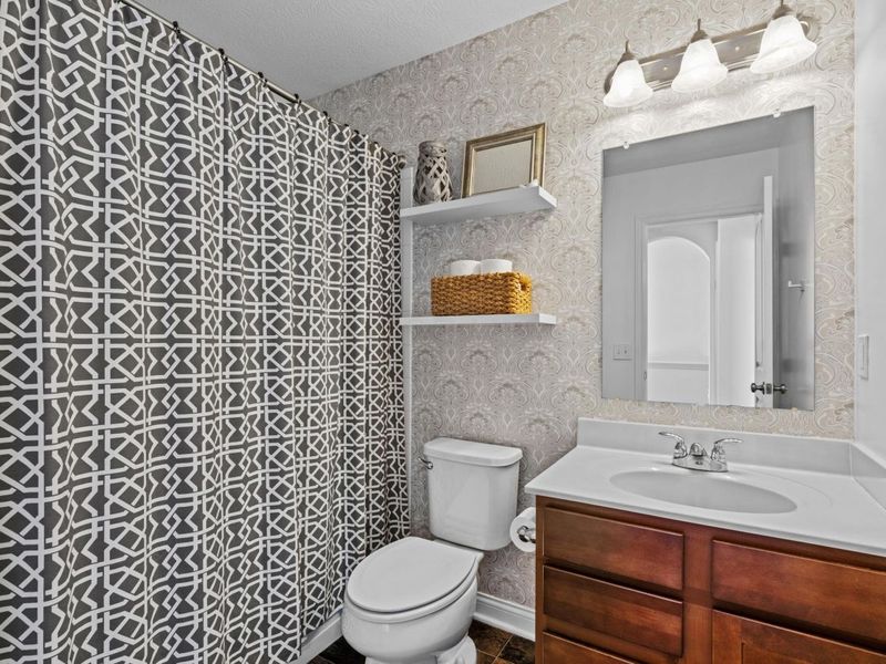 263 Glen Crossing Drive, Etna, OH 43062 Photo 31