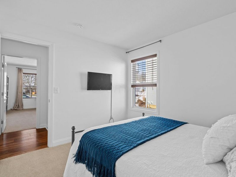 263 Glen Crossing Drive, Etna, OH 43062 Photo 33