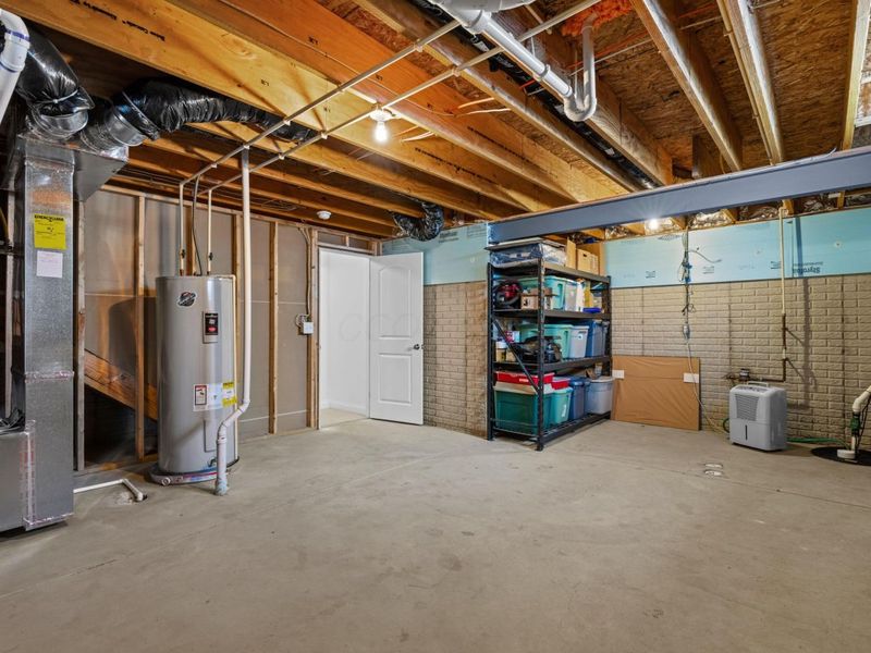 263 Glen Crossing Drive, Etna, OH 43062 Photo 34