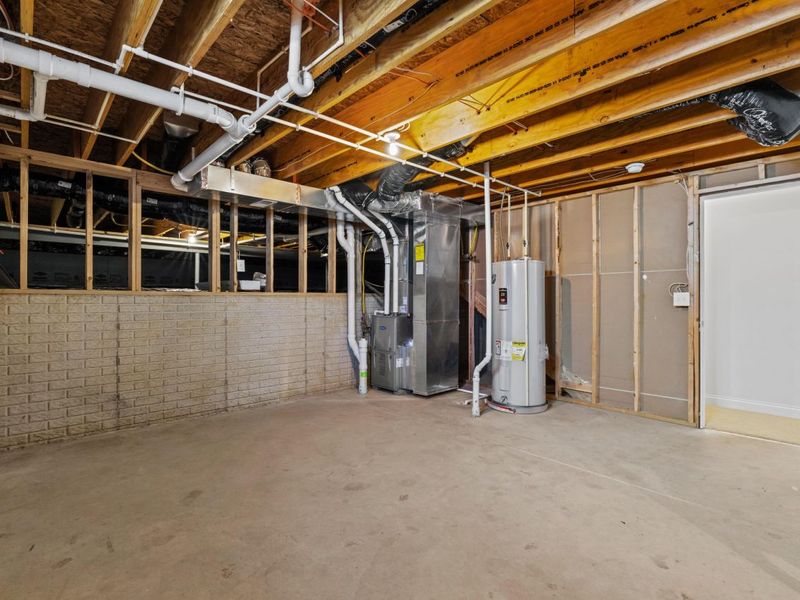 263 Glen Crossing Drive, Etna, OH 43062 Photo 35