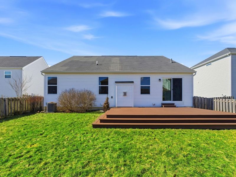 263 Glen Crossing Drive, Etna, OH 43062 Photo 36