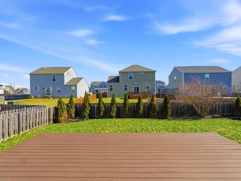 263 Glen Crossing Drive, Etna, OH 43062 Photo 37