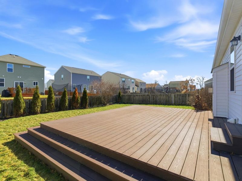 263 Glen Crossing Drive, Etna, OH 43062 Photo 38