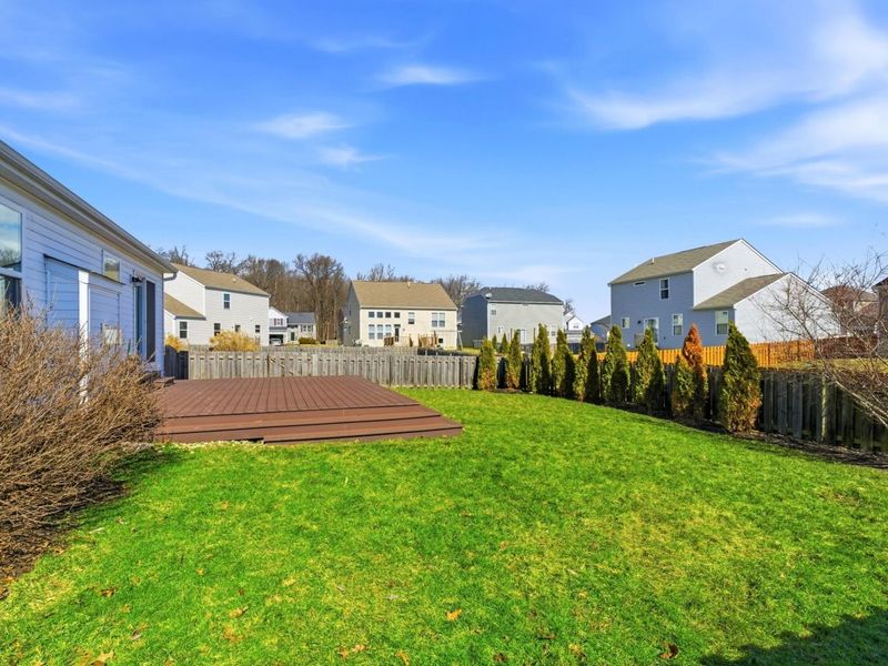 263 Glen Crossing Drive, Etna, OH 43062 Photo 39