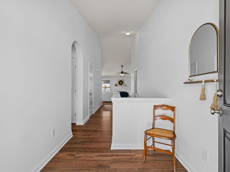 263 Glen Crossing Drive, Etna, OH 43062 Photo 4