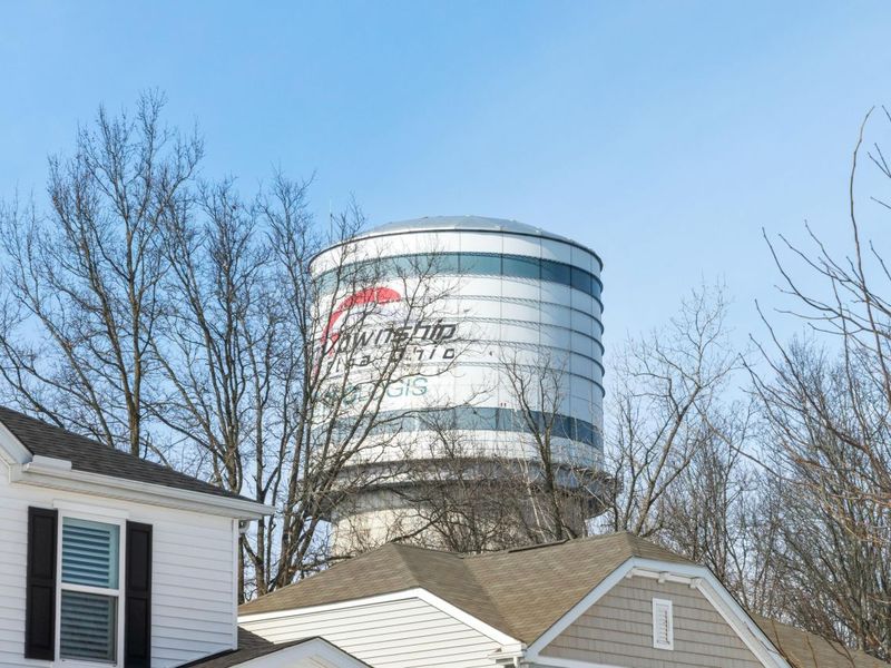 263 Glen Crossing Drive, Etna, OH 43062 Photo 40