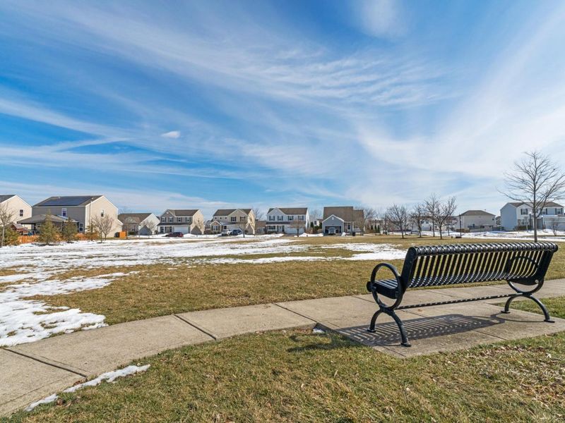 263 Glen Crossing Drive, Etna, OH 43062 Photo 41