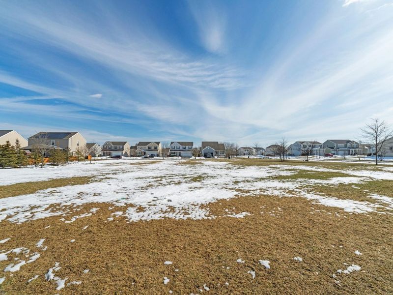 263 Glen Crossing Drive, Etna, OH 43062 Photo 42