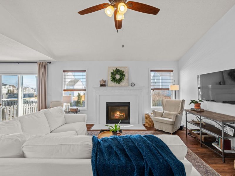 263 Glen Crossing Drive, Etna, OH 43062 Photo 5