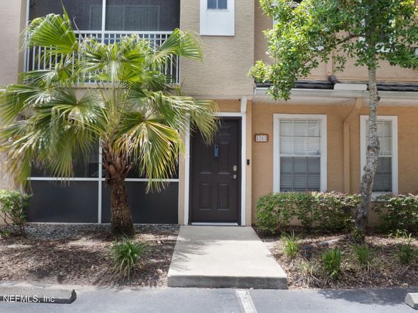 10075 GATE Parkway N, Unit 1313, Jacksonville, FL 32246