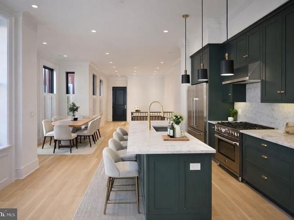 1227 N 6TH STREET, PHILADELPHIA, PA 19122