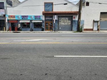 2019- 2029 WASHINGTON AVENUE, PHILADELPHIA, PA 19145