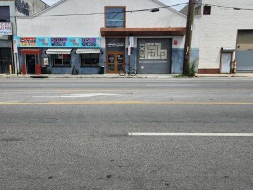 2019- 2029 Washington Avenue, Philadelphia, PA 19145 Main Photo