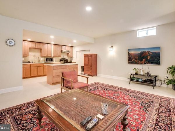 709 AMELIA ISLAND COURT, ASHTON, MD 20861