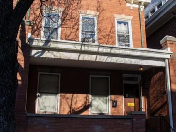 984 S BROAD STREET, TRENTON, NJ 08611