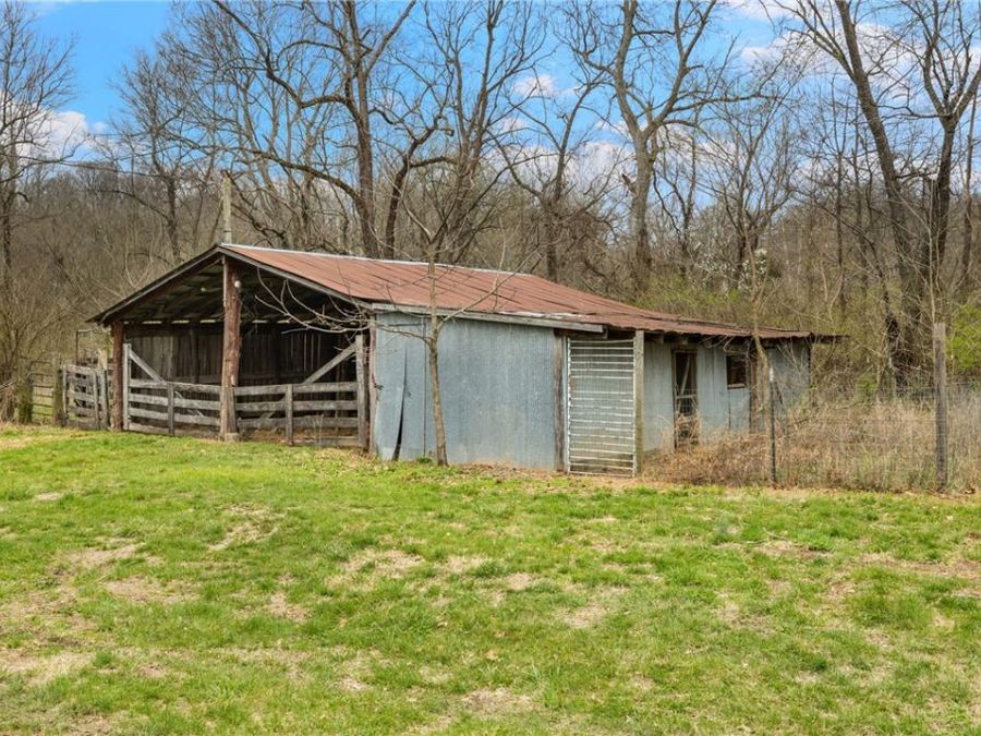 Property Image 21