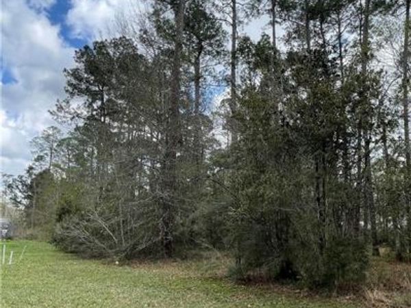 0 KUSTENMACHER Road, Abita Springs, LA 70420