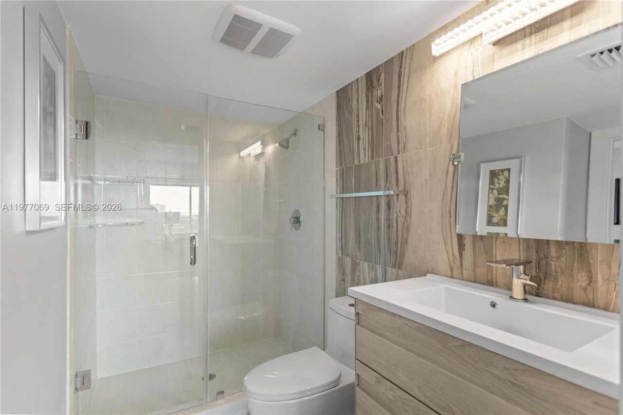 2611 N Riverside Dr, Unit 901, Pompano Beach, FL 33062 Photo