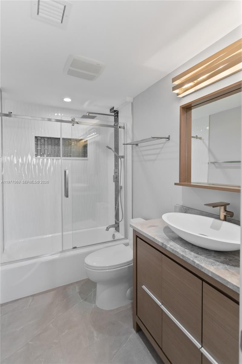 2611 N Riverside Dr, Unit 901, Pompano Beach, FL 33062 Photo