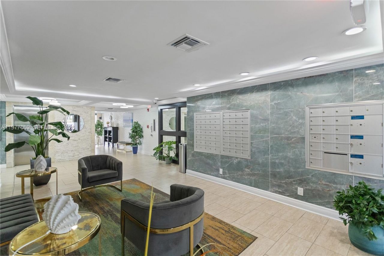 2611 N Riverside Dr, Unit 901, Pompano Beach, FL 33062 Photo