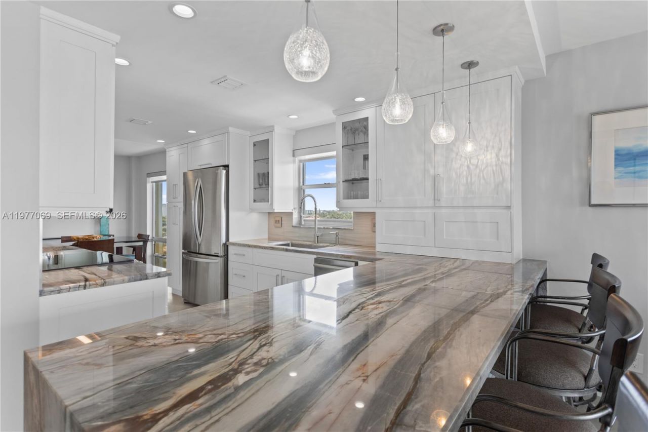 2611 N Riverside Dr, Unit 901, Pompano Beach, FL 33062 Photo