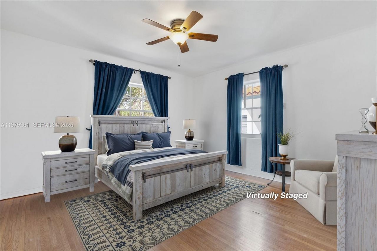 2508 SW 19th Ter, Miami, FL 33145 Photo